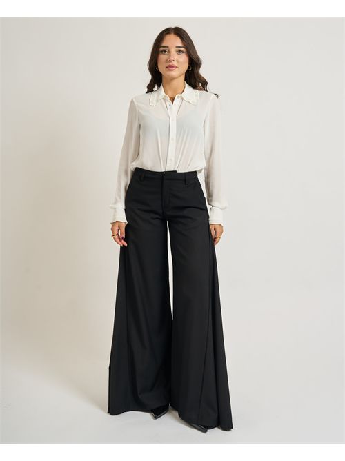  SILVIAN HEACH | GPA25160PABLACK